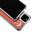 Singapore Flag Distressed Google Pixel 4a 5G Clear Case